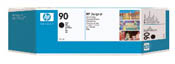 Hewlett Packard C5059A 90 Black Ink Hi-Yield (OEM)