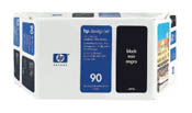 Hewlett Packard C5078A 90 Black Value Pack (OEM)