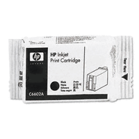 Hewlett Packard C6602G Green Addmaster Ink Cartridge (OEM)