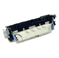 Hewlett Packard C8049 HP Fusing Assembly 110V (OEM)