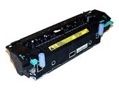 Hewlett Packard C9735A HP Fusing Assembly Kit 100-127V (OEM)