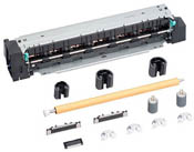 Hewlett Packard Q1860 HP Maintenance Kit 110V (OEM)