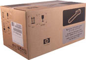 Hewlett Packard Q2436A Maintenance Kit 110V (OEM)