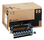 Hewlett Packard Q5998 HP Maintenance Kit 110V (OEM)