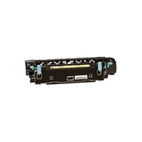 Hewlett Packard Q7453A TIJ1.0 Carriage Assembly (OEM)