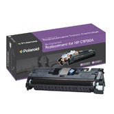 HP 121A Replacement Toner by Polaroid ( Black)