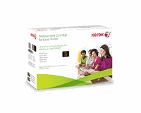 HP C3909A Toner By Xerox