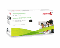 HP CE505A Toner By Xerox