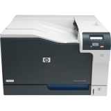 HP LaserJet CP5220 CP5225N Laser Printer - Color - Plain Paper Print - Desktop