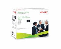 HP Q1338A Toner By Xerox