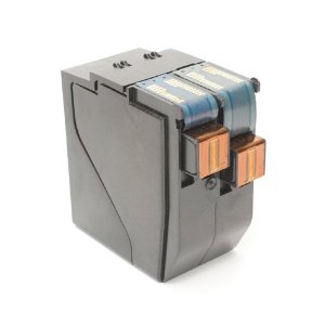 ISINK4HC - IS 4 Series Hi-Capacity Ink Cartridge