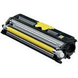 Konica Minolta A0V305F Yellow Standard Capacity Toner 1.5k Yield (OEM)