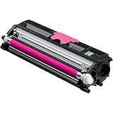 Konica Minolta A0V30AF Magenta Standard Capacity Toner 1.5k Yield (OEM)