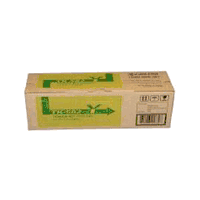 Kyocera FS-C5150DN Yellow Toner (OEM)