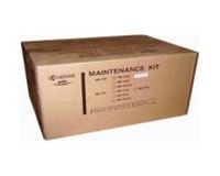 Kyocera MK-132 Maintenance Kit 100k Yield (OEM)