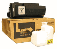 Kyocera MK-360 Maintenance Kit 300k Yield (OEM)