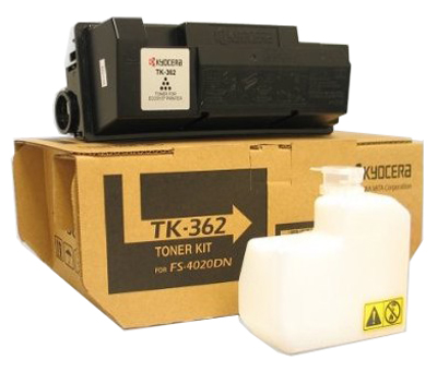 Kyocera MK-360 Maintenance Kit 300k Yield (OEM)