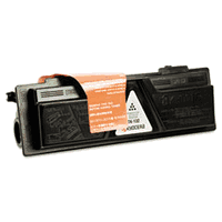 Kyocera TK-132 Toner Cartridge 7.2k Yield (OEM)