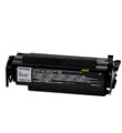 Lexmark 12A4710 MFP Return Program Toner 6K Yield (OEM)