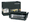 Lexmark 12A7465 Extra Hi-Yield Return Toner 32K Yield (OEM)