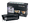 Lexmark 12A8420 Return Program Toner 6K Yield (OEM)