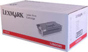 Lexmark 12B0090 Toner 30K Yield (OEM)