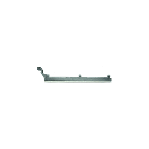 Lexmark 40x2665 Oil Fuser Wiper (OEM)