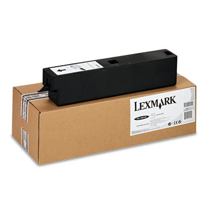 Lexmark C52025X Waste Toner Bottle (OEM)