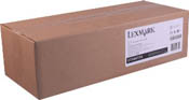 Lexmark C734X77G Waste Toner Container 25K Yield (OEM)