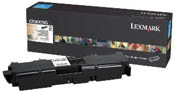 Lexmark C930X76G Waste Toner Container (OEM)