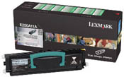 Lexmark E250A11A Return Program Toner 3.5k Yield (OEM)