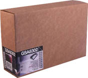 Lexmark GSA8302 Government Photoconductor Kit (OEM)