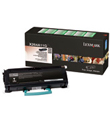 Lexmark X264A11G Return Program Toner 3.5k Yield (OEM)