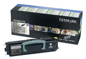 Lexmark X340A11G Return Program Toner (OEM)