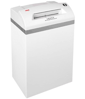 Martin Yale Intimus 120CC4 Cross-cut Office Shredder