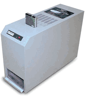 Martin Yale Intimus T4W1 Media Degausser for Data Destruction