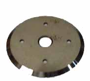 Martin Yale Part # MRO164801  Discounted 