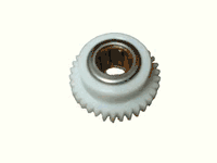 Martin Yale Part # W-A001686