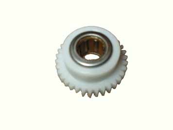 Martin Yale Part # W-A001686