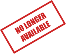 Martin Yale Part # WRA380024NO LONGER AVAILABLE