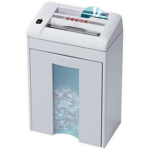 MBM 2270SC Personal Strip Cut Paper Shredder