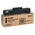 Muratec DKT112 Toner (OEM)