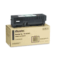 Muratec DKT116 Toner (OEM)