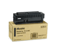 Muratec TS2030 Toner (OEM)