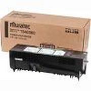 Muratec TS300 Toner (OEM)