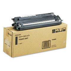 Muratec TS42000 Toner (OEM)