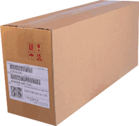 Oki 41946101 Fuser Unit (OEM)