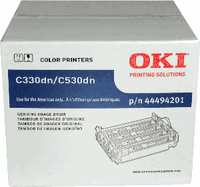 Oki 44494201 Image Drum 20K Yield (OEM)