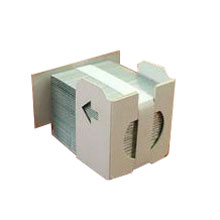 Ricoh 410801 Staples Type K Cartridge (OEM)