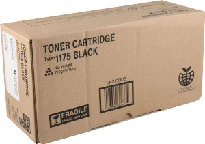 Ricoh 412672 Toner Type 1175 (OEM)